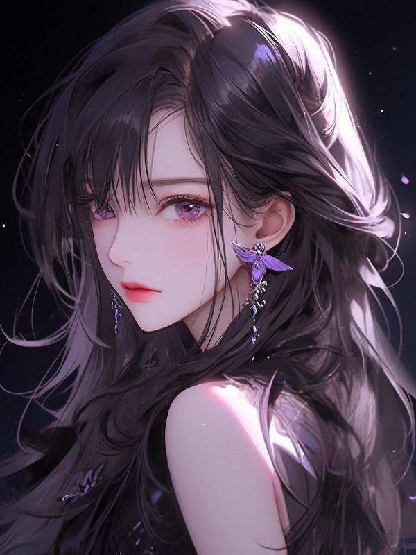 故梦难续，遗爱随风散