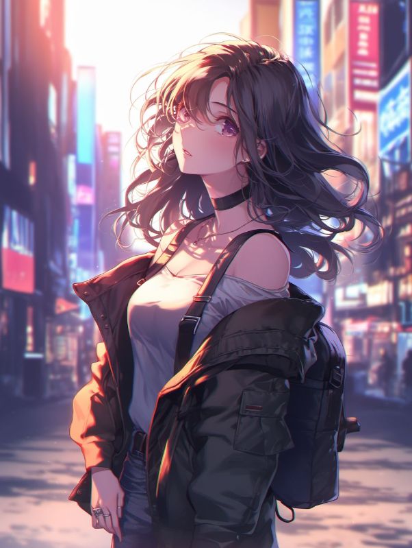 老公帮实习生夺走我九条尾巴后，我离婚他悔疯了