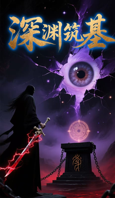 深渊筑基