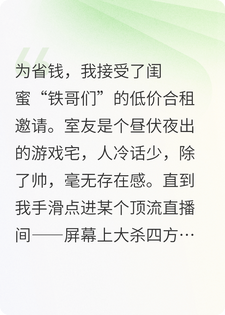 我是主播GodXi的掌心猫