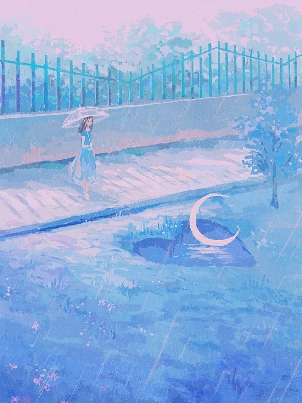 老公想成千万富翁，我让他美梦破碎