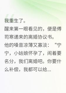 陪晚风看海流浪