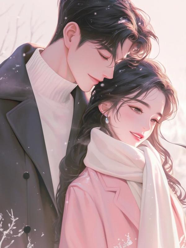 参加我的葬礼后，他哭着求我别走