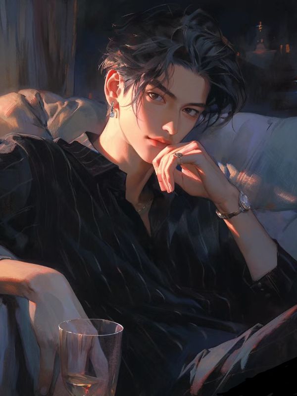 房东提前赶我走，7天后她悔哭了