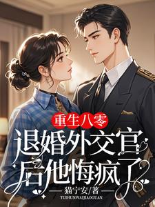 重生八零，退婚外交官后他悔疯了