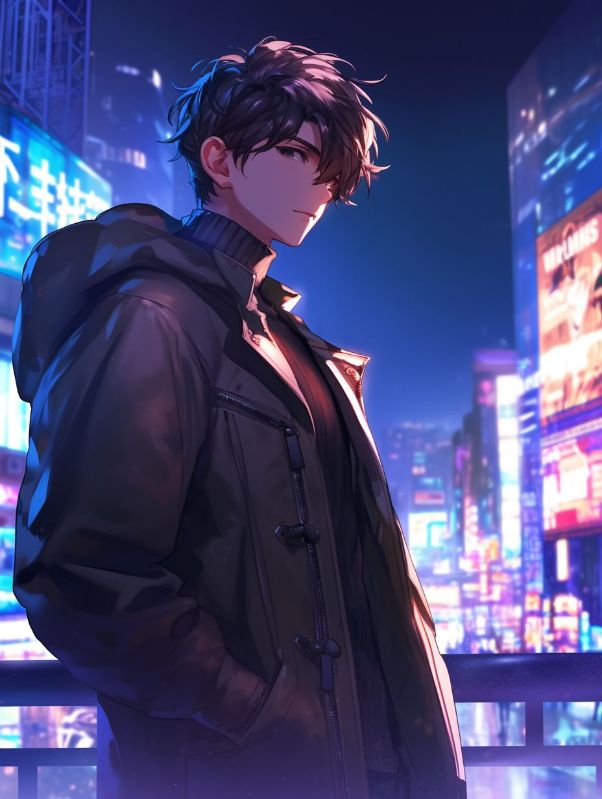 在地府打工十年，我带着假话成真系统杀回来了