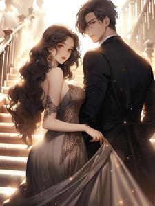 踹掉渣女后，我被毒舌女上司缠上了