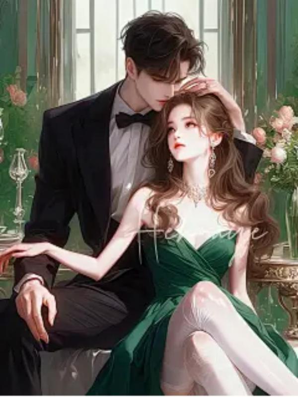 因为一句法语，我和老公离婚了