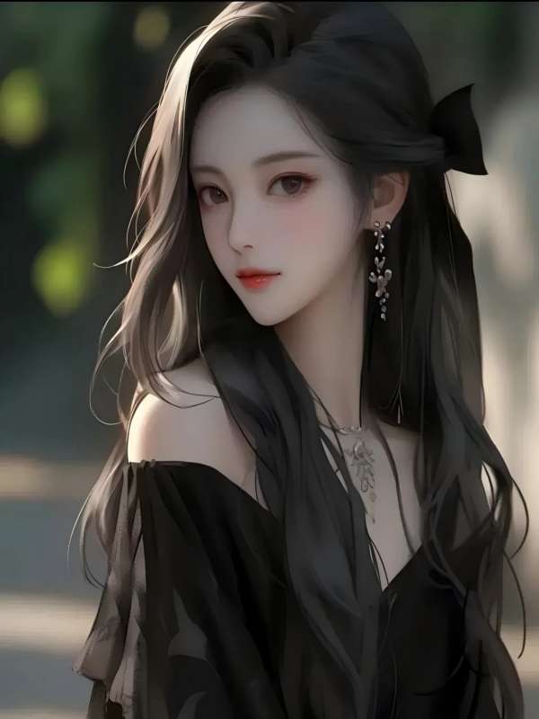 怀孕女同事抢了我的鸡腿后