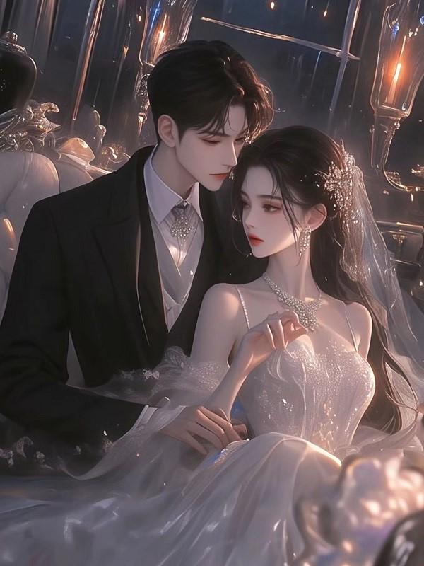 中秋家宴老公做了块月饼后，我提出离婚