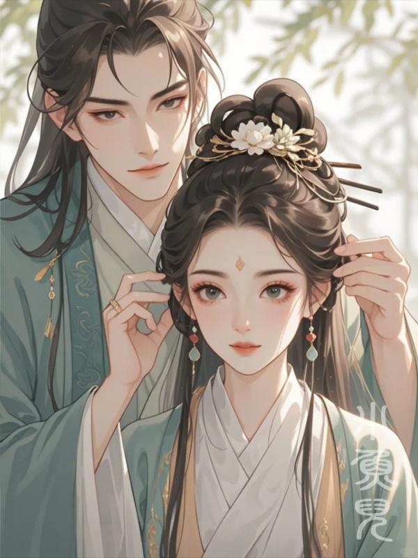 夫君拿我全家为青梅续命后，他悔疯了