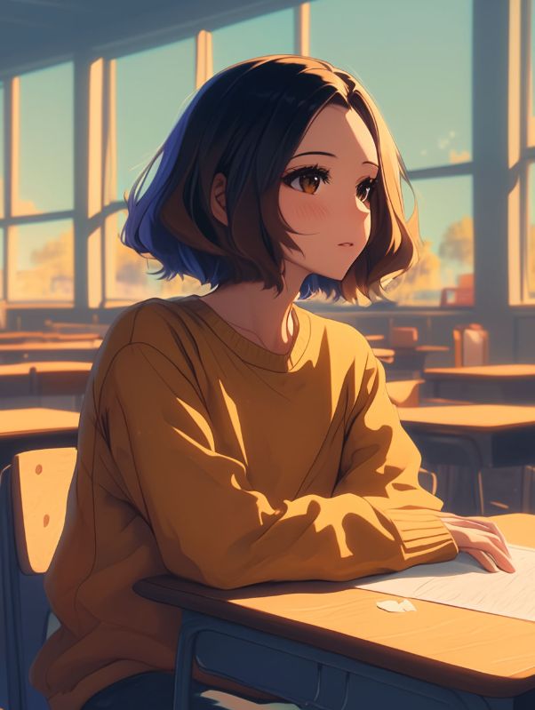 最后一场烟火散尽