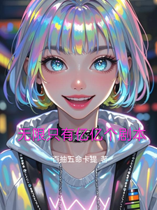 无限只有亿亿个剧本