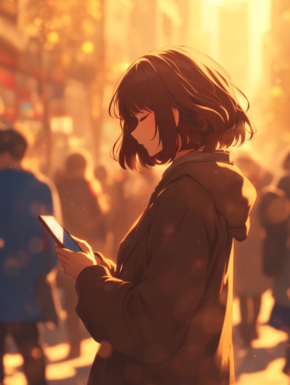 双11助农直播后，我倒欠几百万