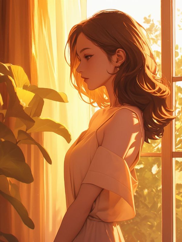 结束分工制婚姻后，精算师丈夫悔疯了