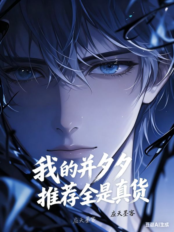 我的并夕夕推荐全是真货