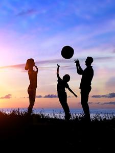 便宜的房子不要买