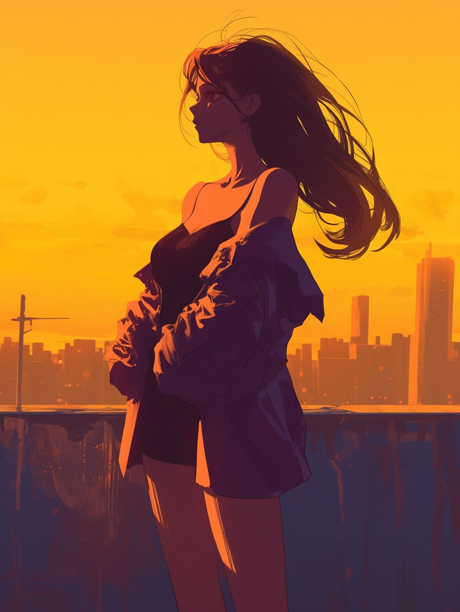 顺风车司机坐地起价，可我的目的地是精神病院