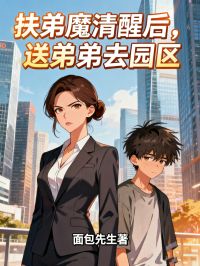 扶弟魔清醒后，送弟弟去园区