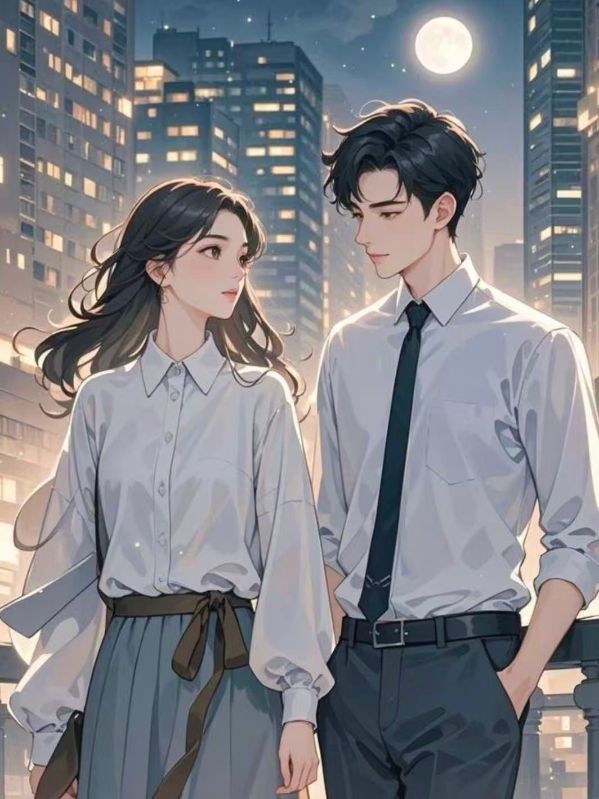 我再也不要养鱼了