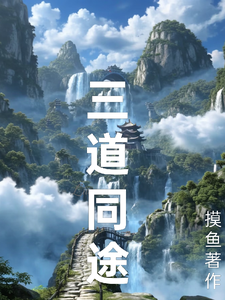 三道同途