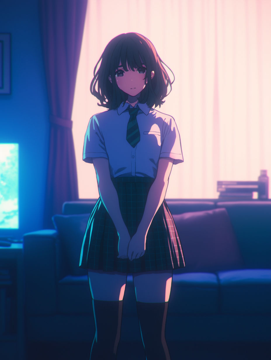 妈妈说我是爸爸的白月光转世，将我虐待致死后她悔疯了