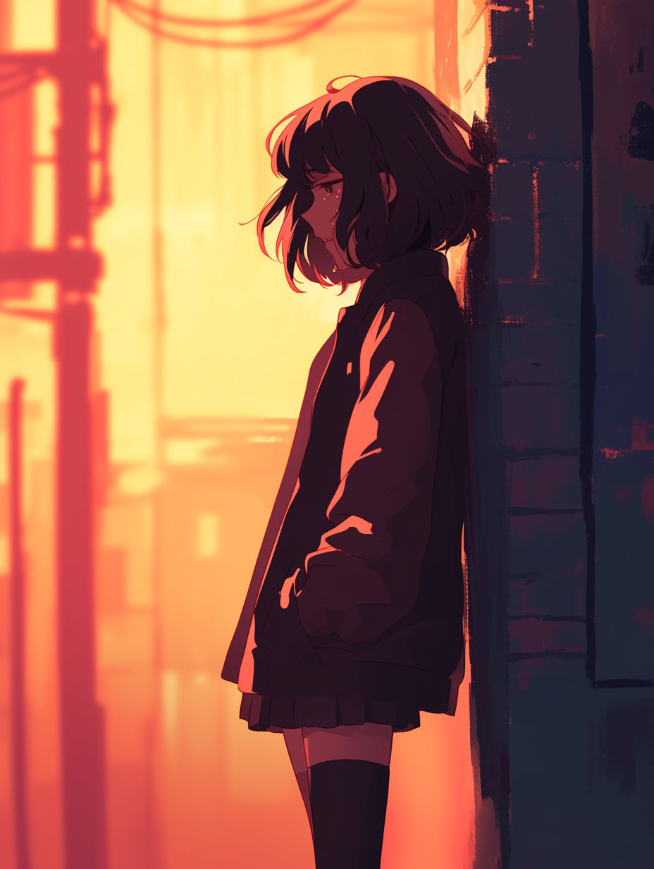 错认白月光后魔尊疯了