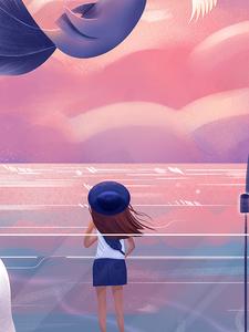 第一天上班就误入魔掌，受尽折磨