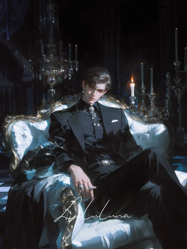 岳父留给我的遗产，老婆却转手送竹马