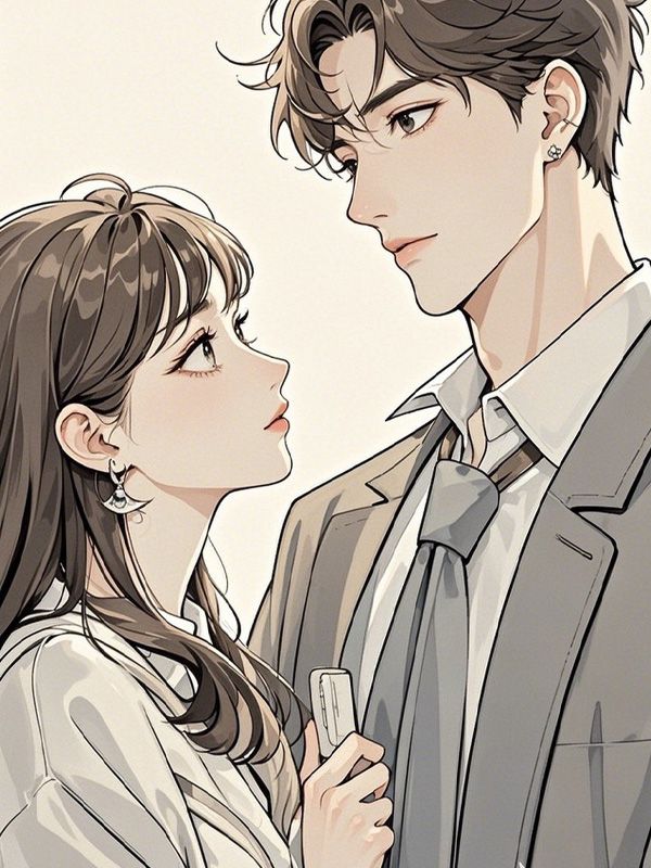 昭昭池中月，迟迟不入归