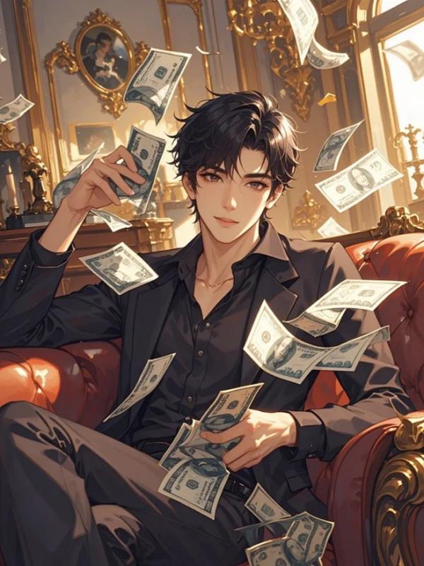 看到贫困生给女友写的信后，我决定离开