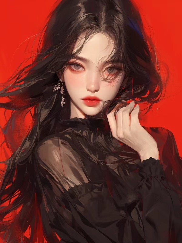 穿回七十年前，我用冰雪给战士们做棉衣