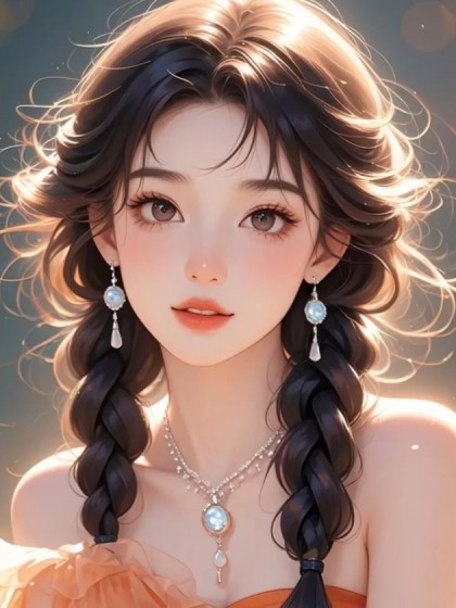 爱怎可将就而行