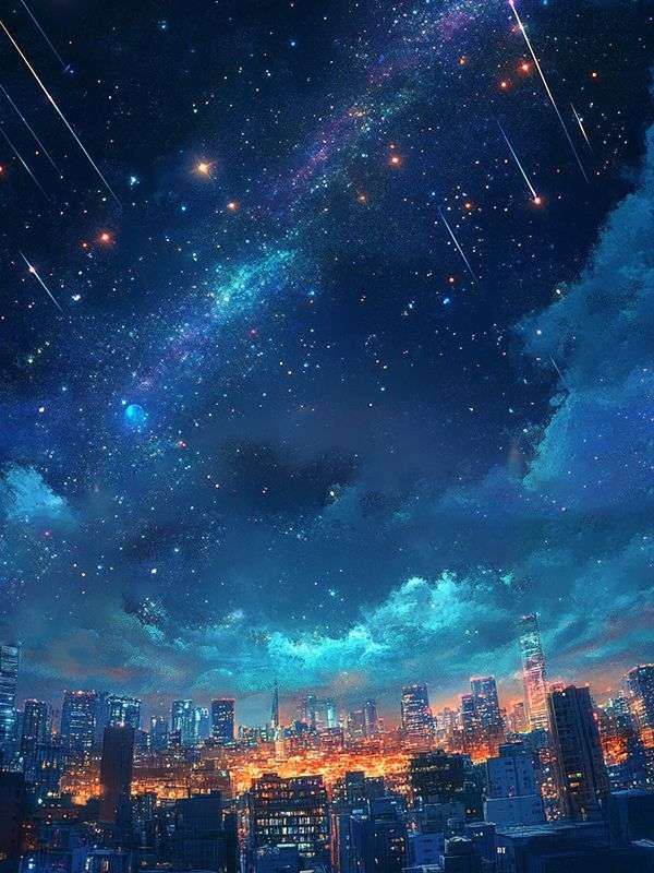 拆迁前发现结婚证是假的