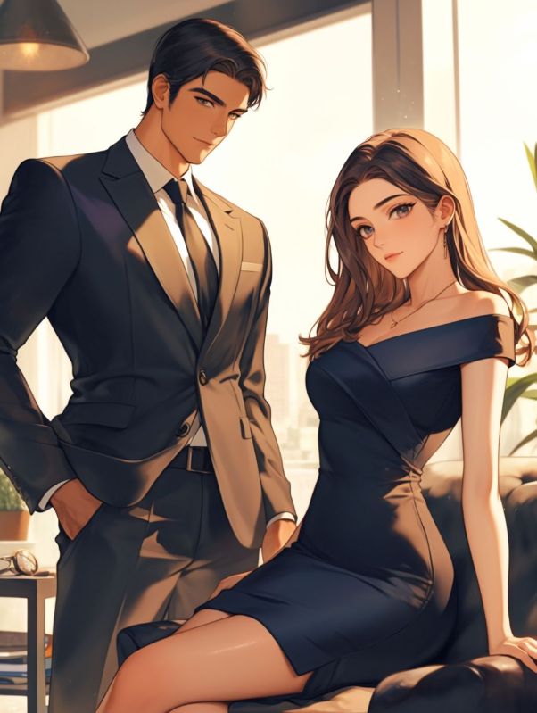 我和姐姐孝心对赌结束后，偏心爸妈悔不当初