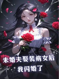 未婚夫娶装病女后，我闪婚了