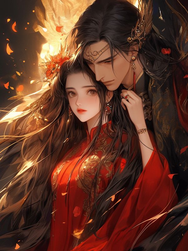 梅落孤山不见君