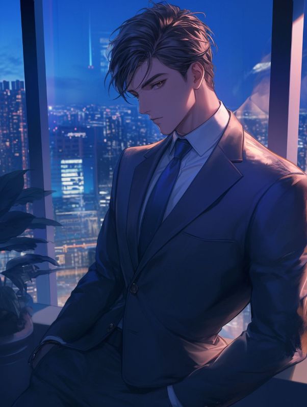 我不要再痛苦地爱你