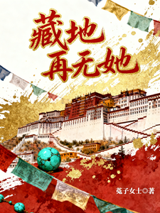 藏地再无她