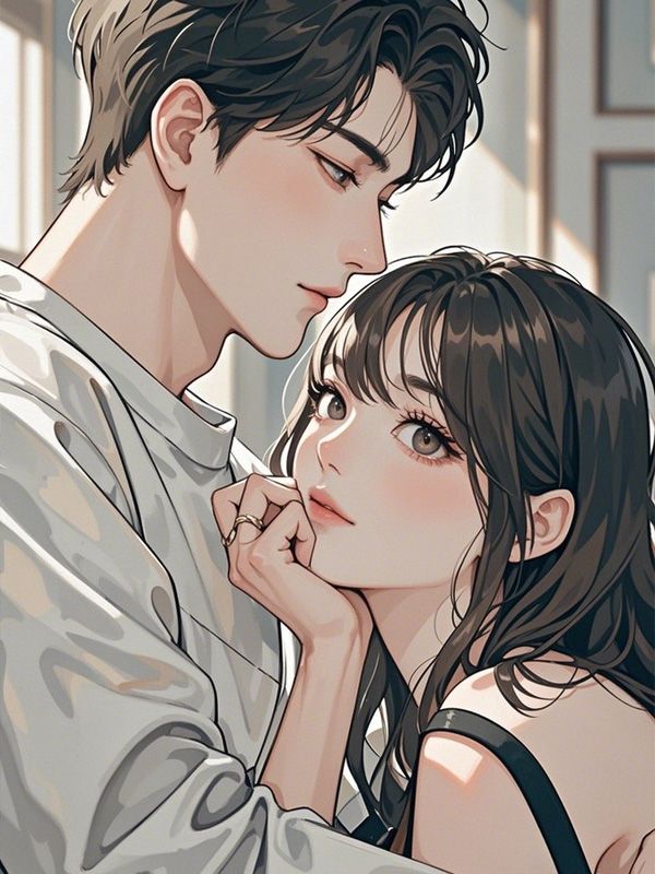 墨染韶华尽成伤