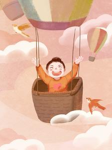 一张报告单，暴露了丈夫的秘密