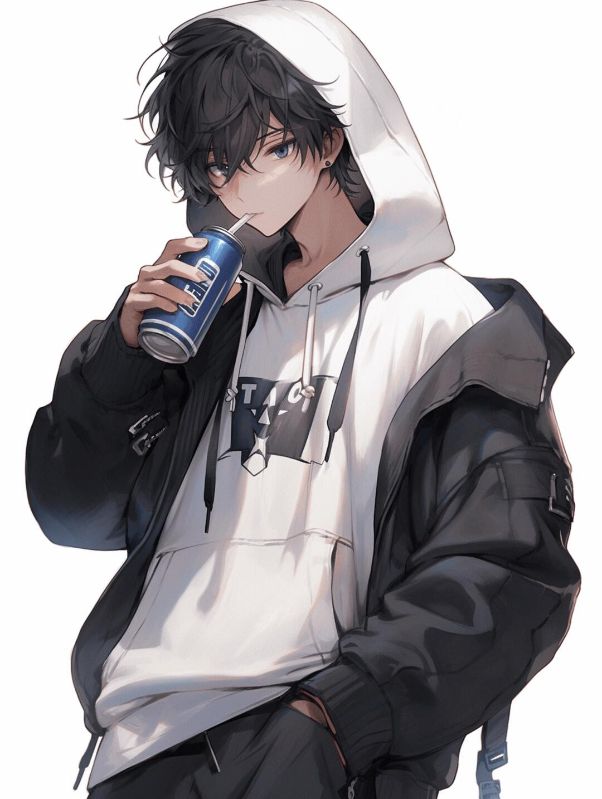 老板给我涨薪一块后，我杀疯了