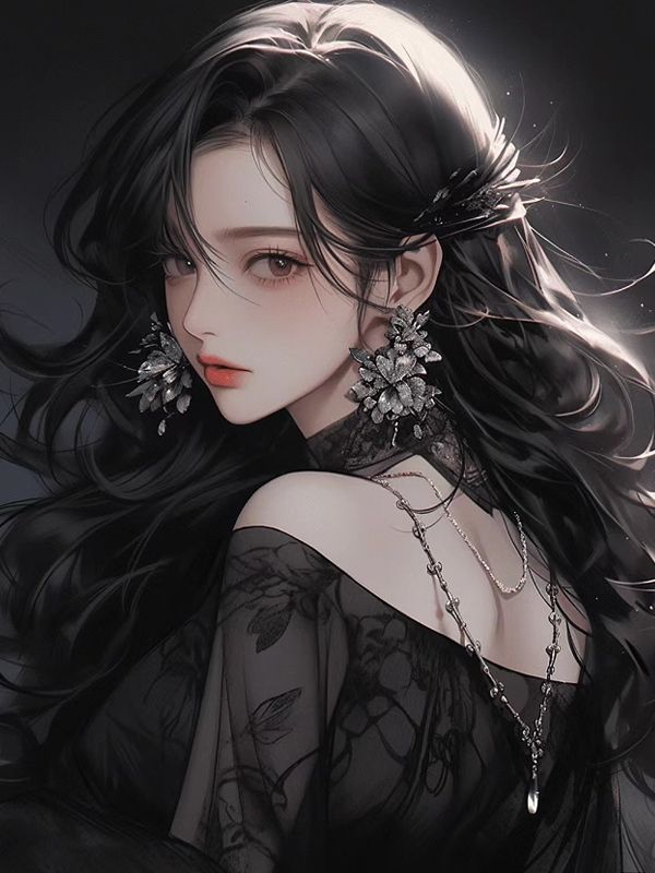 妹妹惨死，宗主父亲却在为继母庆生