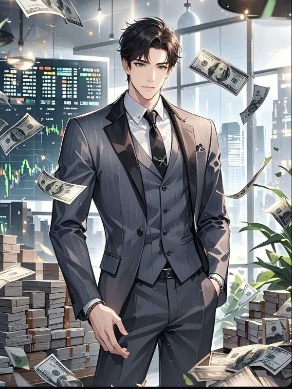 月销售额150万，提成5毛钱