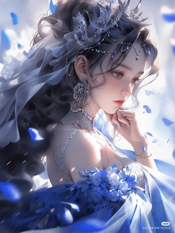 听到天选之子的心声后，我从娘胎里开始摆烂