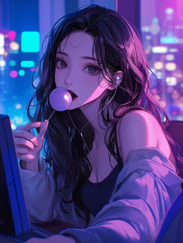 小叔子被切除6个器官后，我被送上审判庭