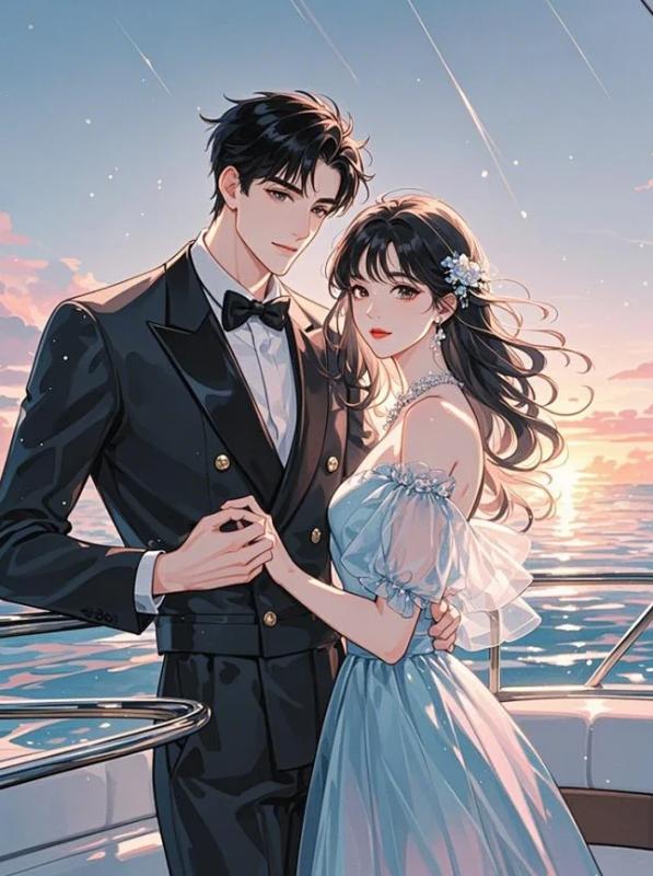 以谎言为名的茧