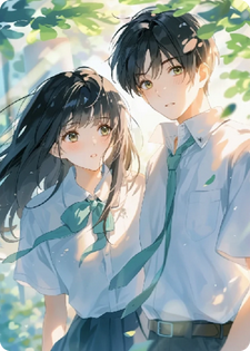 我以何名诉衷情