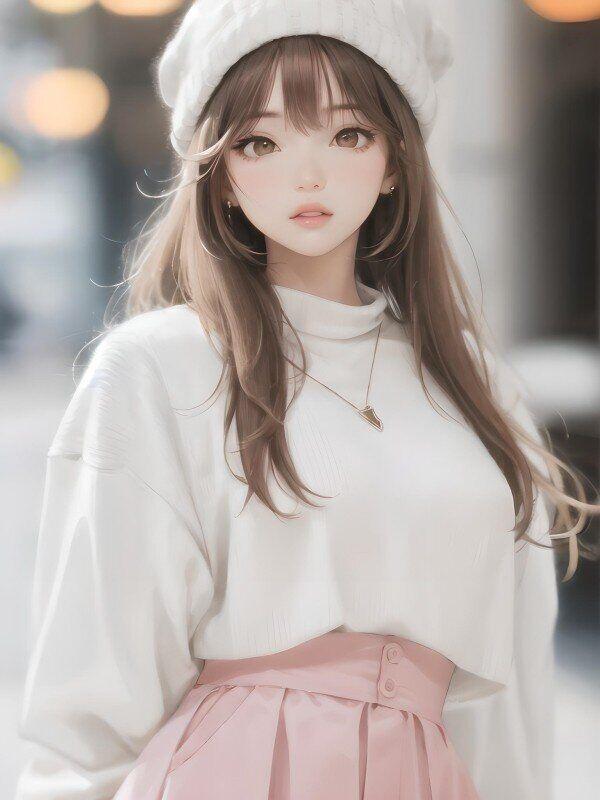 我露出蝴蝶胎记后，校霸和假千金悔疯了