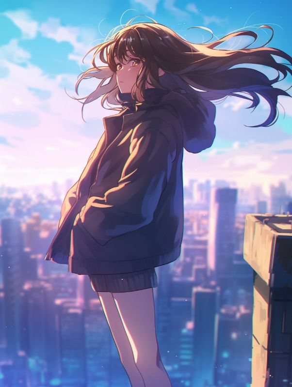 恶毒女配跳海后，主角们悔疯了